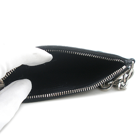 Prada(�����) 2M1273 ZTF ���� ���� ü�� �������� �� ī������ [�б�������] �̹���5 - ���̺��� �߰���ǰ