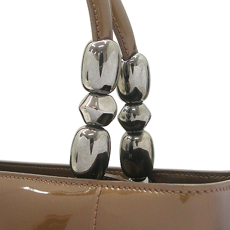 Dior(ũ����î���) ���̴�Ʈ ���̵� ��Ʈ�� �̹���4 - ���̺��� �߰���ǰ