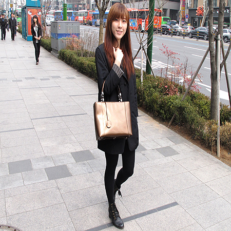 Dior(ũ����î���) ���̴�Ʈ ���̵� ��Ʈ�� �̹���6 - ���̺��� �߰���ǰ