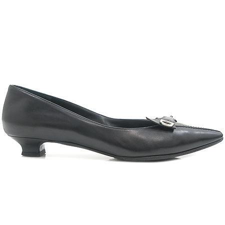 Ferragamo(��󰡸�) GERALDINE ��Ż ��� ������ ������ ���� �̹���4 - ���̺��� �߰���ǰ