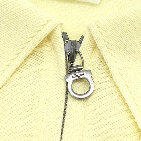Ferragamo(��󰡸�) Ƽ �̹���3 - ���̺��� �߰���ǰ