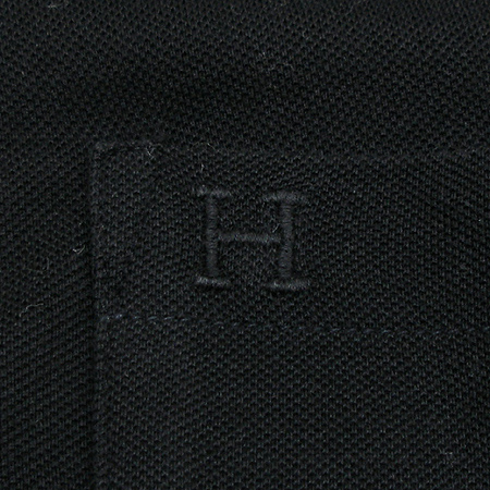 Hermes(�����޽�) Ƽ �̹���3 - ���̺��� �߰���ǰ