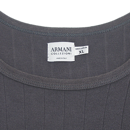 Armani(�Ƹ�����) Ƽ �̹���2 - ���̺��� �߰���ǰ