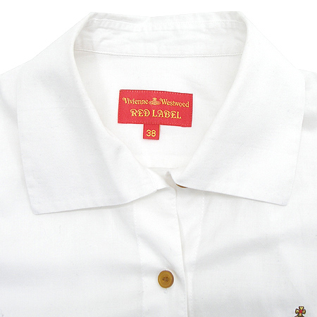 Vivienne Westwood(���ȿ���Ʈ���) ����� ���� �̹���2 - ���̺��� �߰���ǰ