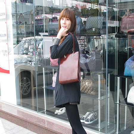 Cartier(��쿡) �Ҵ� ����� �̹���5 - ���̺��� �߰���ǰ