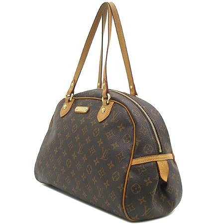 Louis Vuitton(���̺���) M95566 ���׷� ĵ���� ���丣���� GM ����� �̹���2 - ���̺��� �߰���ǰ