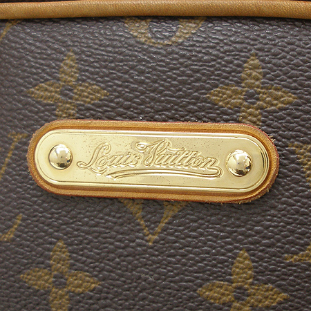 Louis Vuitton(���̺���) M95566 ���׷� ĵ���� ���丣���� GM ����� �̹���3 - ���̺��� �߰���ǰ