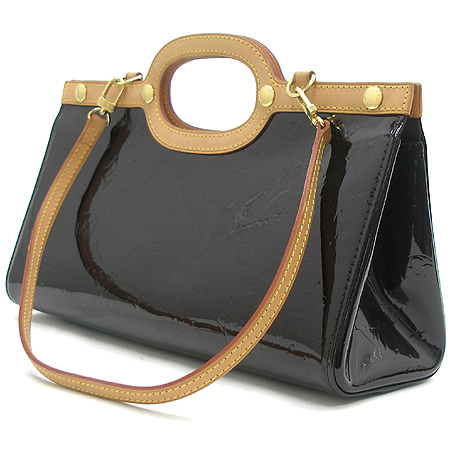 Louis Vuitton(���̺���) M91995 ���׷� ������ �轺�θ� ����̺� �Ƹ����� 2-WAY �̹���2 - ���̺��� �߰���ǰ