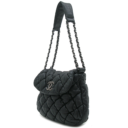 Chanel() Ų    ü  ̹2 - ̺ ߰ǰ