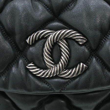 Chanel() Ų    ü  ̹3 - ̺ ߰ǰ