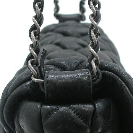 Chanel() Ų    ü  ̹4 - ̺ ߰ǰ