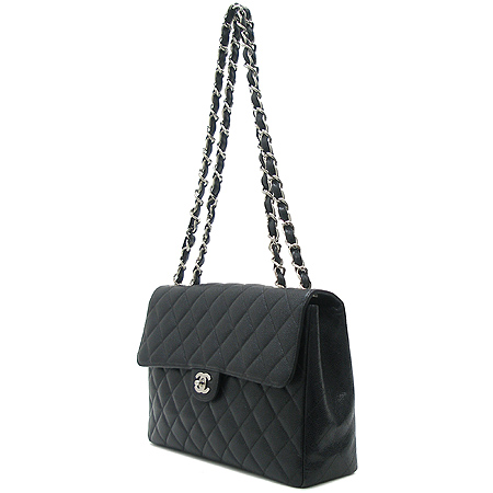 Chanel() ĳŲ Ŭ    ü  [б2ȣ] ̹2 - ̺ ߰ǰ