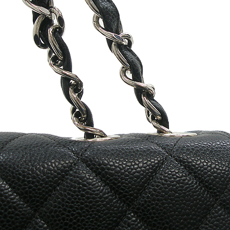 Chanel() ĳŲ Ŭ    ü  [б2ȣ] ̹3 - ̺ ߰ǰ