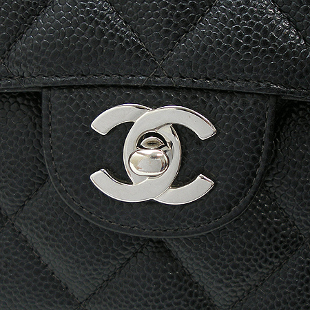 Chanel() ĳŲ Ŭ    ü  [б2ȣ] ̹4 - ̺ ߰ǰ