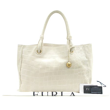 FURLA(�Ƕ�) ũ��Ŀ���� ���� ȭ��Ʈ ���� �� ��Ʈ�� [�б�������] �̹���2 - ���̺��� �߰���ǰ