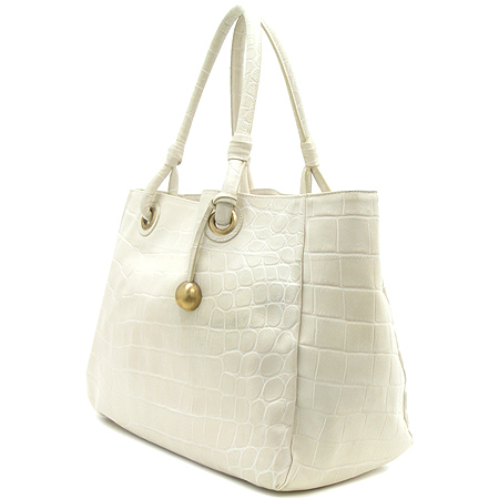 FURLA(�Ƕ�) ũ��Ŀ���� ���� ȭ��Ʈ ���� �� ��Ʈ�� [�б�������] �̹���3 - ���̺��� �߰���ǰ