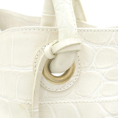 FURLA(�Ƕ�) ũ��Ŀ���� ���� ȭ��Ʈ ���� �� ��Ʈ�� [�б�������] �̹���5 - ���̺��� �߰���ǰ