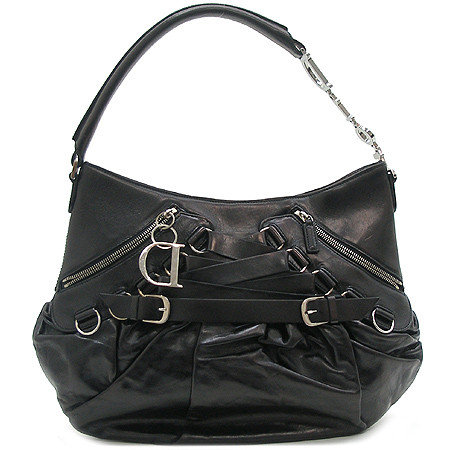 ���  �����