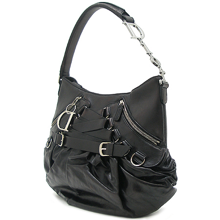 Dior(ũ����î���) 03 BM 0074 �۾������� ����� �̹���2 - ���̺��� �߰���ǰ