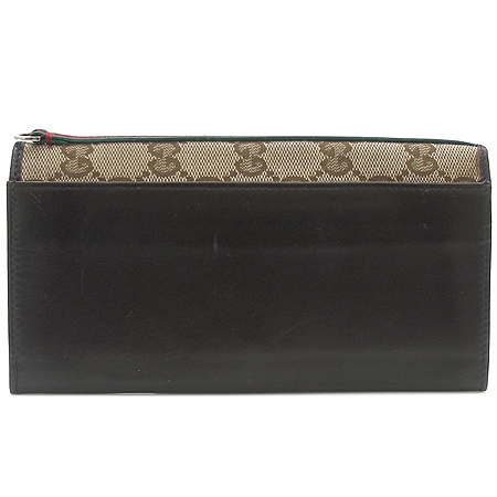 Gucci(����) 135590 GG �ΰ� �ڰ��� ��� ���� ��Ƽġ ������ �̹���3 - ���̺��� �߰���ǰ