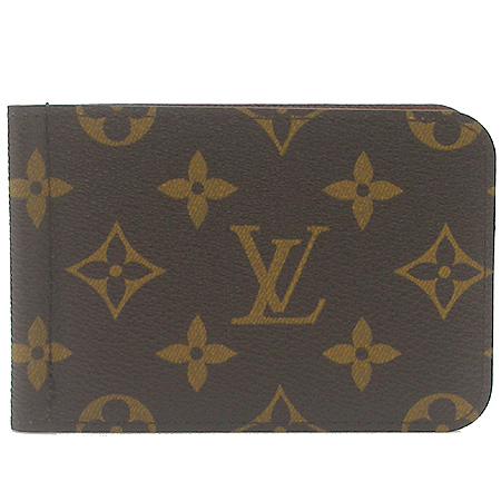 Louis Vuitton(̺) M66543 ׷ ĵ ӴŬ  [б]