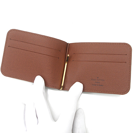 Louis Vuitton(̺) M66543 ׷ ĵ ӴŬ  [б] ̹3 - ̺ ߰ǰ