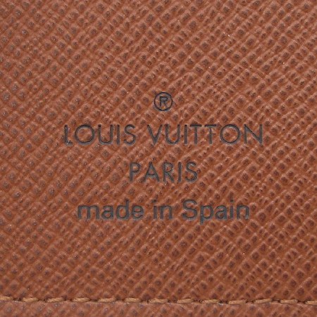Louis Vuitton(̺) M66543 ׷ ĵ ӴŬ  [б] ̹4 - ̺ ߰ǰ