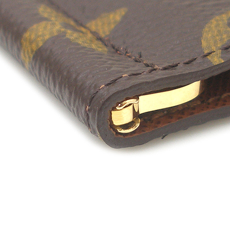 Louis Vuitton(̺) M66543 ׷ ĵ ӴŬ  [б] ̹5 - ̺ ߰ǰ