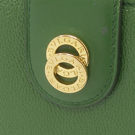 Bvlgari(�Ұ���) ���� �ΰ� ��� ������ �̹���3 - ���̺��� �߰���ǰ