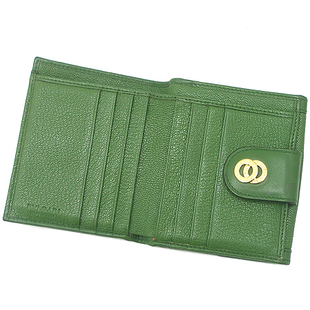 Bvlgari(�Ұ���) ���� �ΰ� ��� ������ �̹���4 - ���̺��� �߰���ǰ