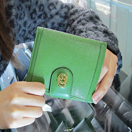 Bvlgari(�Ұ���) ���� �ΰ� ��� ������ �̹���6 - ���̺��� �߰���ǰ