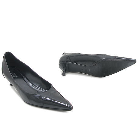 Gucci(����) 104819 ������ �ο� �� ���� �̹���2 - ���̺��� �߰���ǰ
