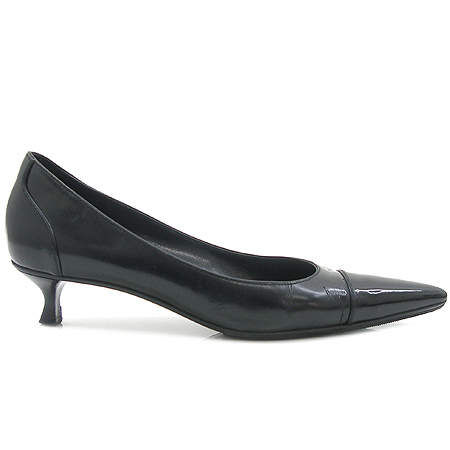 Gucci(����) 104819 ������ �ο� �� ���� �̹���3 - ���̺��� �߰���ǰ