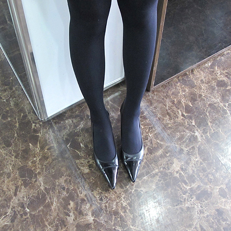 Gucci(����) 104819 ������ �ο� �� ���� �̹���5 - ���̺��� �߰���ǰ
