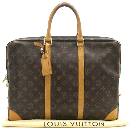 Louis Vuitton(���̺���) M40226 ���׷� ĵ���� ������ ��ť��Ʈ ������ ��Ʈ�� [�б�������] �̹���2 - ���̺��� �߰���ǰ