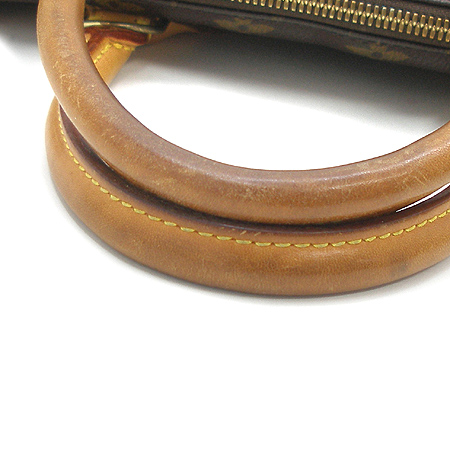 Louis Vuitton(���̺���) M40226 ���׷� ĵ���� ������ ��ť��Ʈ ������ ��Ʈ�� [�б�������] �̹���5 - ���̺��� �߰���ǰ
