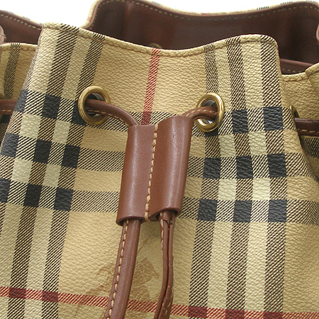 Burberry(������) Ŭ���� üũ ������ ũ�ν��� �̹���4 - ���̺��� �߰���ǰ