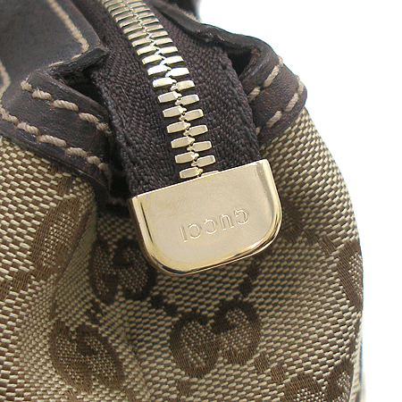 Gucci(����) 177052 GG �ΰ� �ڰ��� ��� ���� ��� ����� [��������] �̹���5 - ���̺��� �߰���ǰ