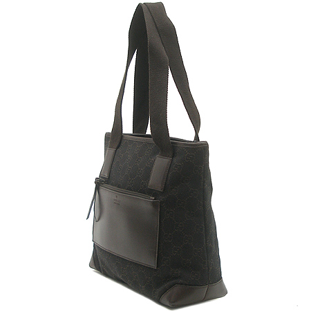 Gucci(����) 28893 GG�ΰ� �ڰ��� ������ ����� �̹���2 - ���̺��� �߰���ǰ