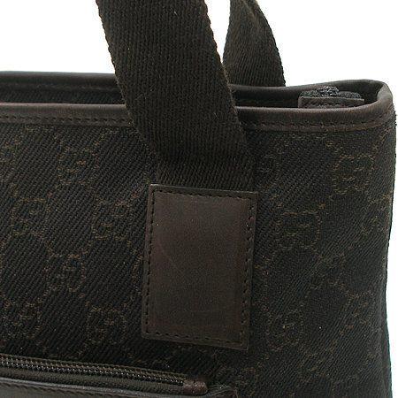 Gucci(����) 28893 GG�ΰ� �ڰ��� ������ ����� �̹���5 - ���̺��� �߰���ǰ