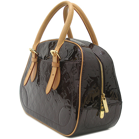 Louis Vuitton(���̺���) M93516 ���׷� ������ �Ƹ����� ���� ����̺� ��Ʈ�� [�б�������] �̹���3 - ���̺��� �߰���ǰ