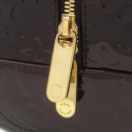 Louis Vuitton(���̺���) M93516 ���׷� ������ �Ƹ����� ���� ����̺� ��Ʈ�� [�б�������] �̹���4 - ���̺��� �߰���ǰ