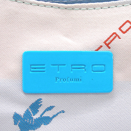 Etro(��Ʈ��) �ΰ� �к긯 ����� �̹���3 - ���̺��� �߰���ǰ