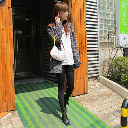 Etro(��Ʈ��) �ΰ� �к긯 ����� �̹���5 - ���̺��� �߰���ǰ