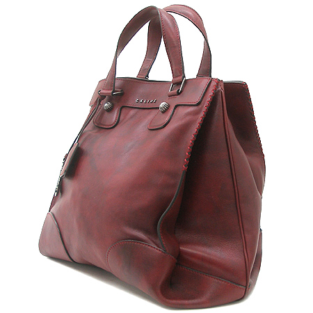 Celine(������) WC-GA049 ���� �׶��̼� ���� ��Ʈ�� W �̹���3 - ���̺��� �߰���ǰ