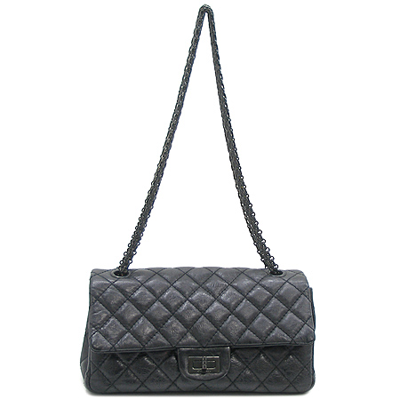 Chanel() 2.55 Ƽ Ż ü  [б]