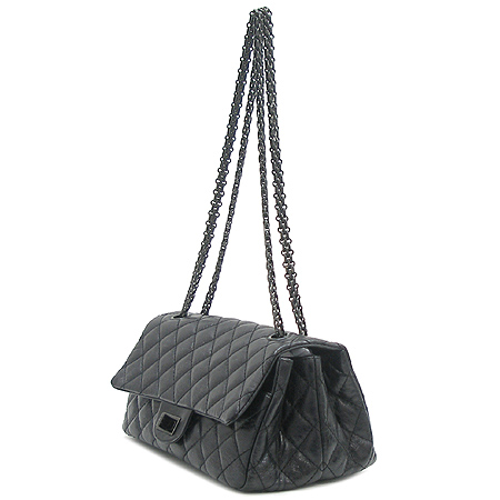 Chanel() 2.55 Ƽ Ż ü  [б] ̹3 - ̺ ߰ǰ
