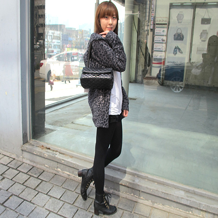 Chanel() 2.55 Ƽ Ż ü  [б] ̹6 - ̺ ߰ǰ