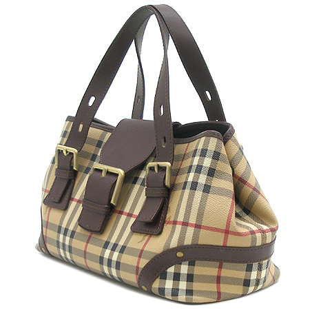 Burberry(������) �� Ŭ���� ��Ʈ ��� ��Ʈ�� [��������] �̹���3 - ���̺��� �߰���ǰ
