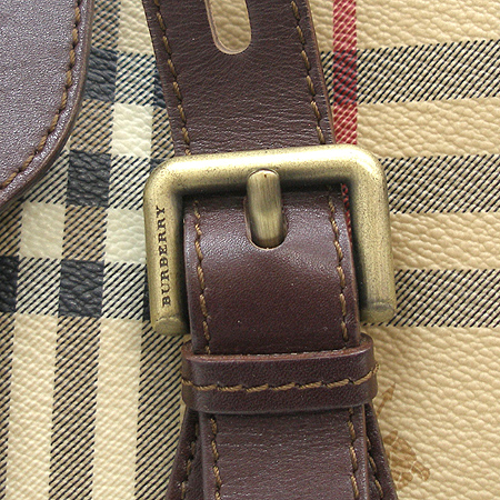 Burberry(������) �� Ŭ���� ��Ʈ ��� ��Ʈ�� [��������] �̹���5 - ���̺��� �߰���ǰ